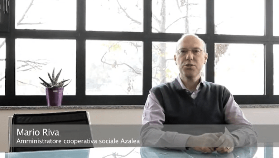 Come funziona l’articolo 14