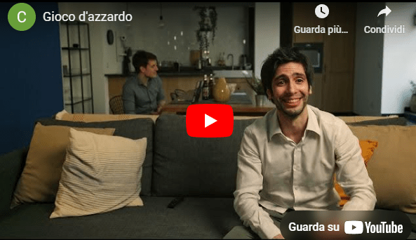 VIDEO MIND TRICK&nbsp;RELOAD